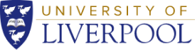 Liverpool University